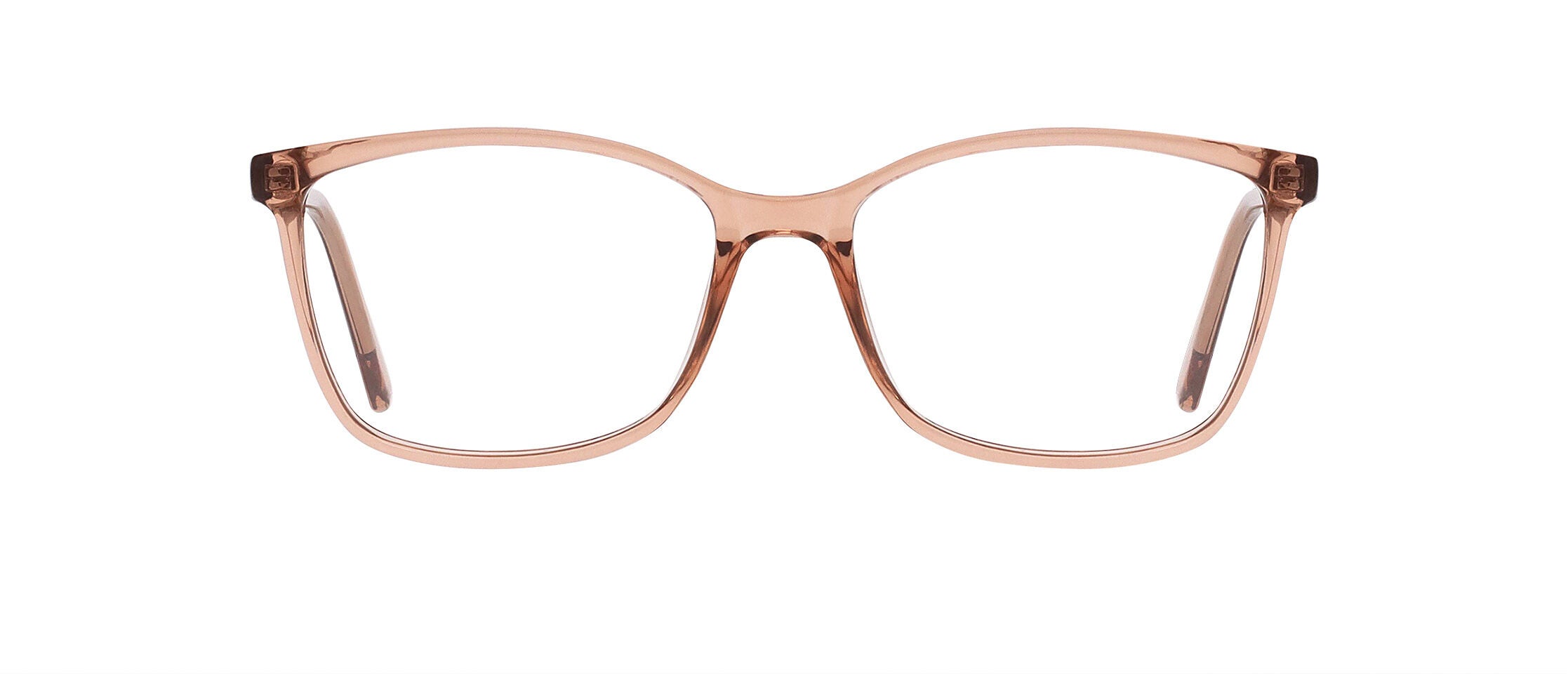 Smart Staples WP 20212 Glasses | Free Shipping and Returns | Eyeconic